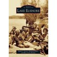 thumbnail image 1 of Lake Elsinore (Images of America (Arcadia Publishing)), 1 of 2
