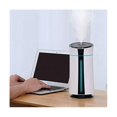 thumbnail image 4 of Decorative Reusable Quiet Professional Adjustable Silent Bright Mist Humidifier Mini LED Reusable P, 4 of 5