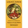 thumbnail image 1 of Golden Zephyr (Tibetan Translation Series), 1 of 1