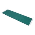 thumbnail image 1 of Patient Slide Assist Device, Patient Transferring Board Nylon Lightweight High Toughness Easy To Use Detachable Foldable  for Hospital for Senior, 1 of 7