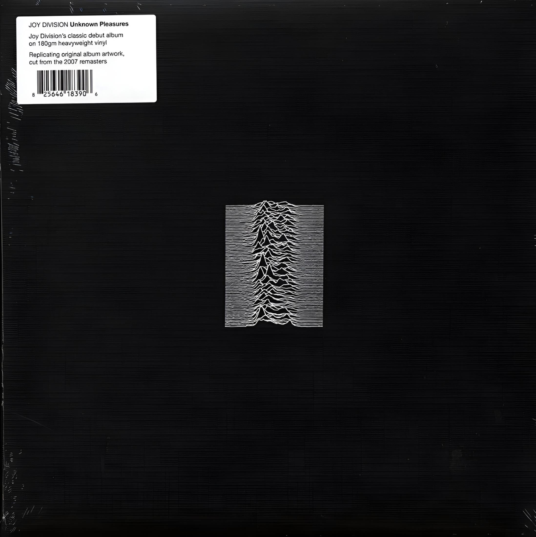 Joy Division – Unknown Pleasures LP 31hAAd0SbUL.jpg_BO30,255,255,