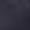 1-Navy, variant on Ersazi Hiking Pants Men's Workwear Shorts Multi Pocket Zipper Straight Leg Five Piece Pants Casual Sports Shorts Shorts Black Men High Waisted Gray Xl