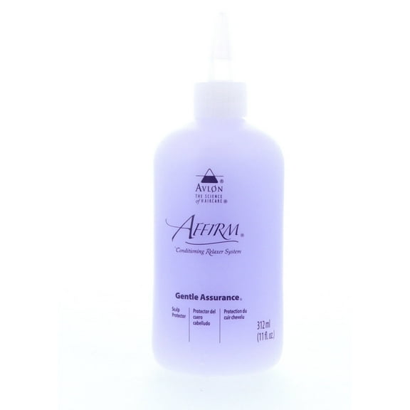 Avlon Affirm Gentle Assurance, 11 oz