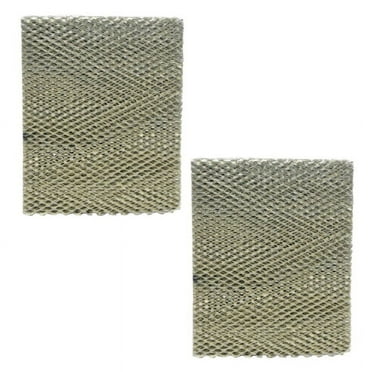 2 Humidifier Filter Replacement for American Standard BAYPAD02A1310A