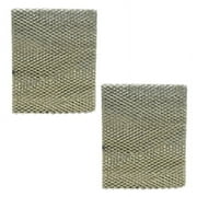 2 Humidifier Filters for Aprilaire 600