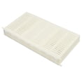 thumbnail image 4 of Bee Spawning Box, Beekeeping Tool Durable Eco Friendly Queen Bee Spawning Controller With Accessory Block For Beekeeper For Apiculture, 4 of 8