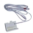 thumbnail image 3 of Sensor de Llenado de Hielo para Máquina de Hielo en Cubitos, Sensor de Depósito de Hielo, Interruptor Magnético., 3 of 5