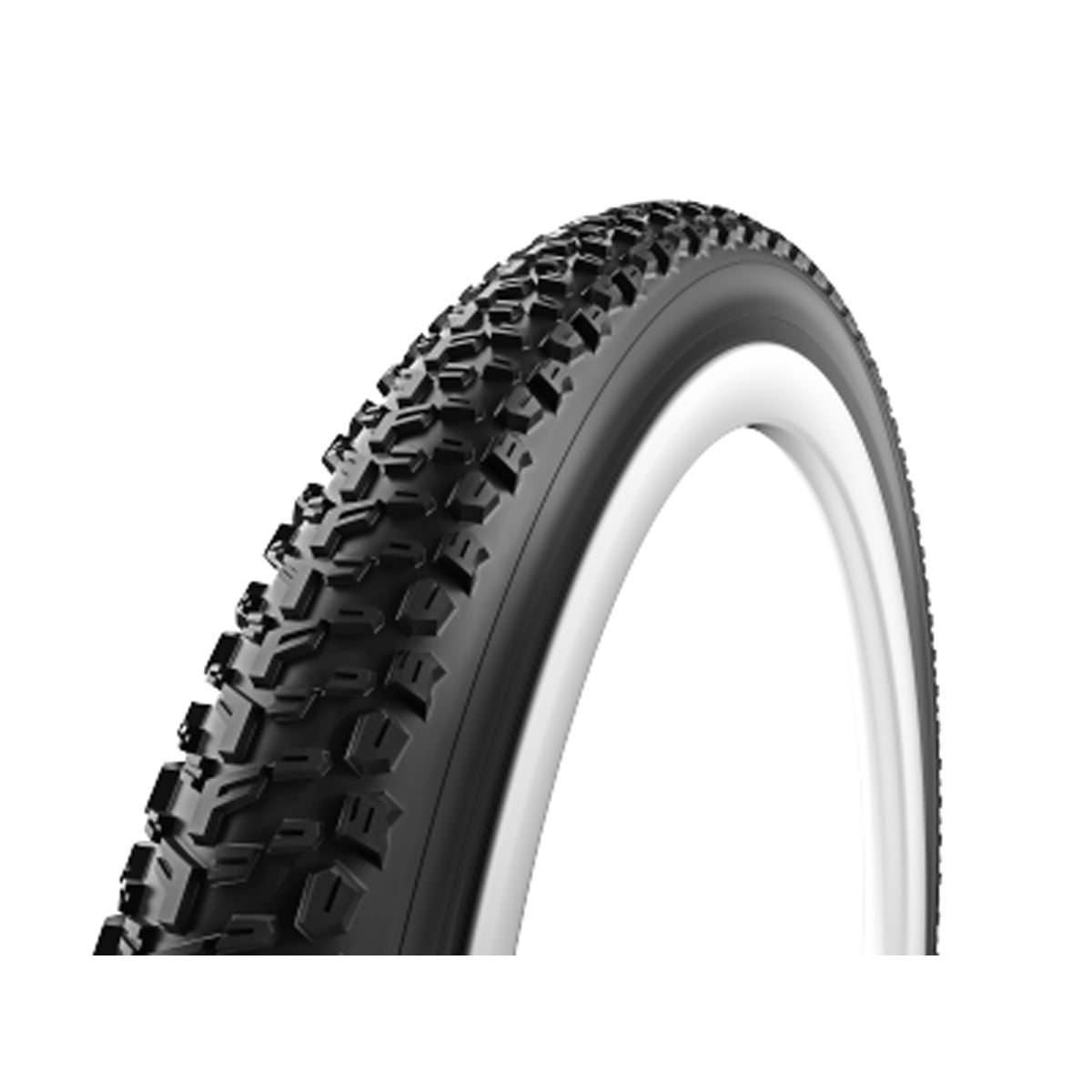 2-PACK Continental Contact Urban Bicycle Tire 27.5 x 1.60 PAIR 