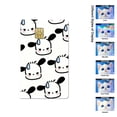 thumbnail image 4 of Anime Sanrio Hello Kitty Credit Card PVC Sticker Film Tape Skin Sticker Film Skin For Debit Bank Bus Card Diy Waterproof Sticker, 4 of 10