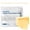 A, variant on 30PCS Multi-Effect Floor Cleaning Sheets, Concentrated Dissolvable Floor Cleaner Paper for Hardwood, Tile, and Laminate, Fresh Scent, Portable Home Cleaning Supplies,B