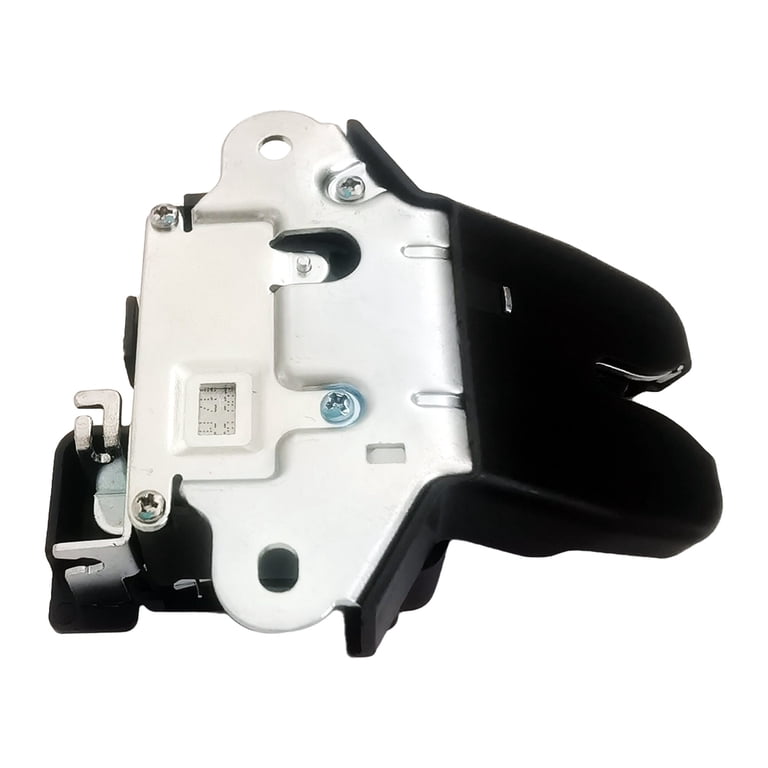 For 2012-2017 Hyundai Veloster Rear Tailgate Latch Lock Actuator