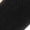 BLACK/SUEDE-NEW, variant on Women Low Heel Dress Pumps Shoes Round Toe Slip Resistant