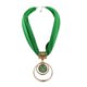 thumbnail image 1 of Bufandas Mujer Algodón Lino Collar Colgante Bufanda Estilo Étnico Collar Suave Bufanda Mujer Bufanda, 1 of 1
