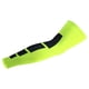 thumbnail image 1 of Soidarity Calcetines de compresión hasta la rodilla medias de soporte pierna muslo manga para hombres mujeres Uniforme atlético fluorescencia M, 1 of 6