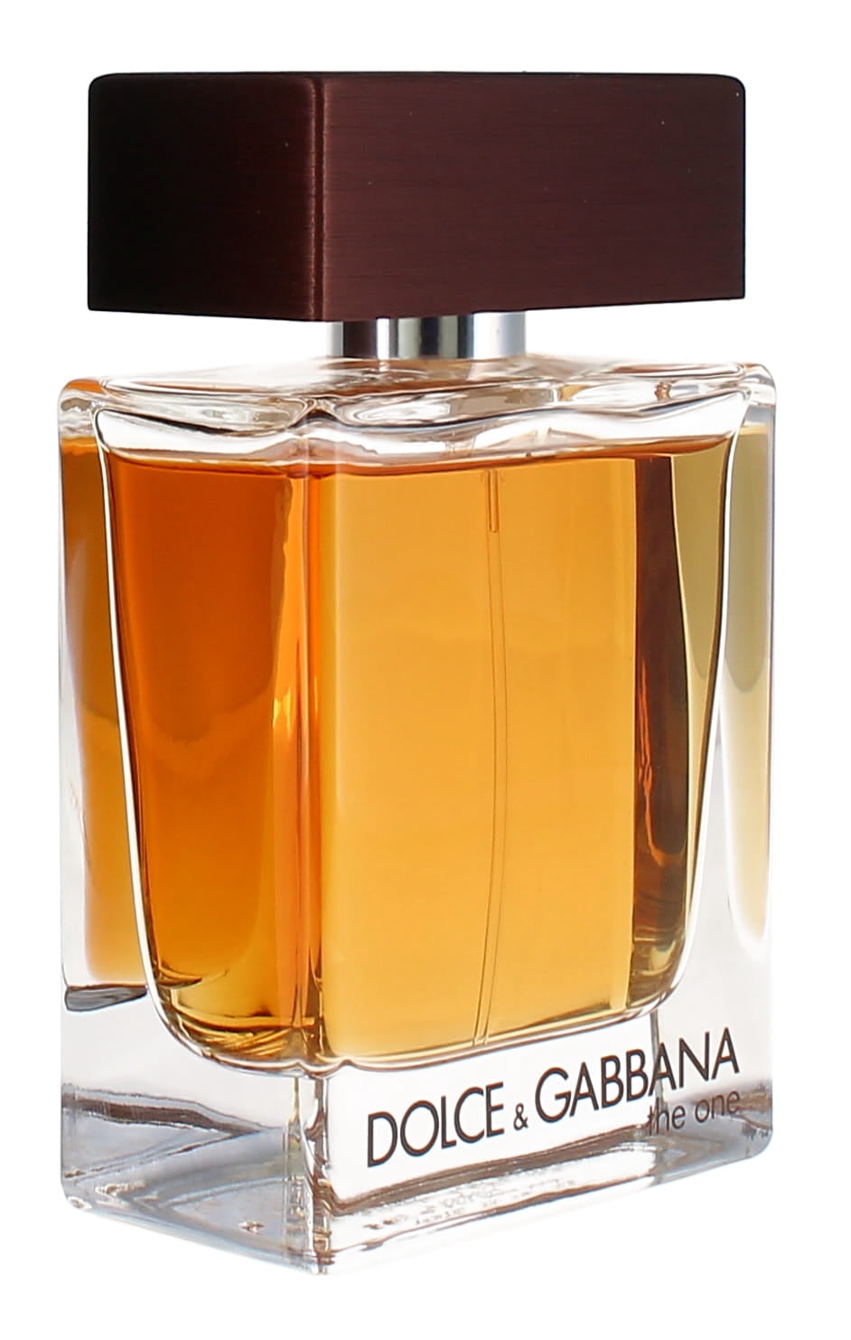 D&G The One 1.6oz EDT Spray (M)