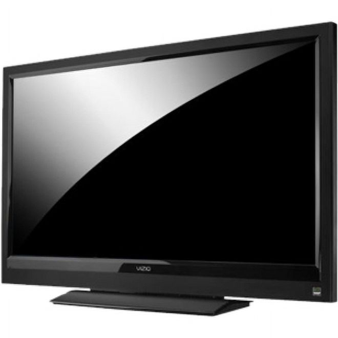 VIZIO 42" Class HDTV (1080p) LCD TV (E421VO) - image 3 of 5