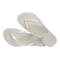 thumbnail image 4 of Sandalia Havaianas Talla 23 Blanco, 4 of 4