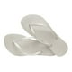 thumbnail image 4 of Sandalia Havaianas Talla 23 Blanco, 4 of 4