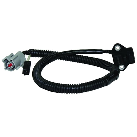 OEG Parts New Crank Position Sensor For 1989-94 Ford Ranger 2.3L 89-92 2.9L 91-94 3.0L 90-94 4.0L 91-93 Mustang 5.0L 2.3L 94 Mazda B2300 91-93 Topaz 2.3L 92-93 3.0L D141F0TZ6C315B