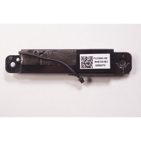 Compatible With 90202819 Replacement for 90202819 Lenovo Right Speaker YOGA 11S yoga 11s (80ab)