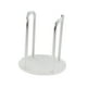 thumbnail image 3 of Dispensador de vasos de papel, soporte para vasos de papel, estante de almacenamiento, soporte para vasos de papel desechable, organizador de tazas y soltero argentino, 3 of 8