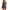 Brown, variant on Eytino Bathing Suits for Women Swimdress One Piece Swimsuit Tummy Control Swim Dresses Skirted Summer Ladies Swimming Suits Swimwear with Pockets Black S-2XL