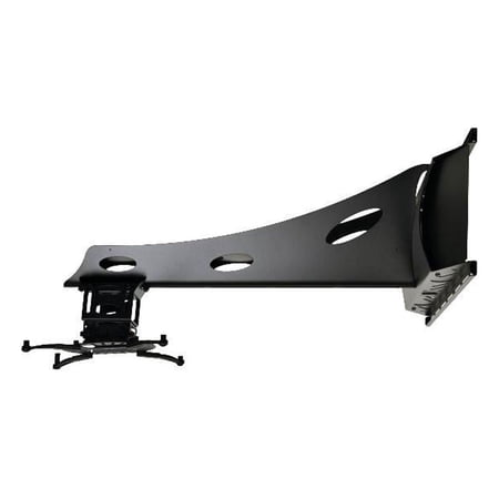 UPC: 0766907366914 | ViewSonic WMK-027 Short Throw Arm Wall Mount