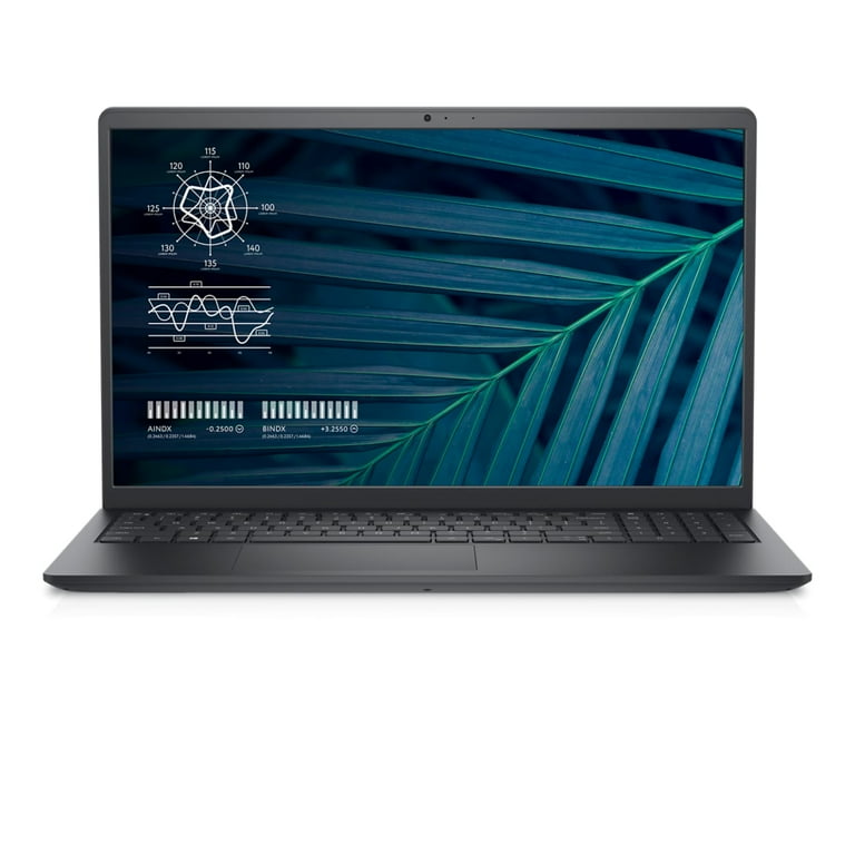 Dell Vostro 3510 Laptop (2021) | 15.6