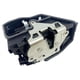 thumbnail image 3 of Actuador Cerradura Puerta Delantera Trasera Izquierda Derecha para 745i E65 535i E60 328i E90, 3 of 9