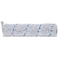 thumbnail image 4 of 2 Pcs Multi-surface Brush Roll For Bissell Crosswave Cordless Max, 4 of 5