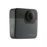 GoPro Fusion 360 Degree Digital Camera