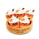 thumbnail image 1 of Juguete de peluche con leche de apoyo emocional, identificable con 5 peluches, 1 of 3
