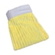 thumbnail image 2 of Saco de dormir para animales pequeños con forro suave | Cama tipo túnel cálida y acogedora para gatos y gatitos | Refugio interior para conservar el calor en invierno, 2 of 6