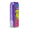 thumbnail image 4 of Bebida alcohólica preparada Smirnoff Electric Guava 355 ml, 4 of 4