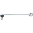 thumbnail image 3 of Delphi Sway Bar Link Fits select: 2004-2010 BMW X3, 3 of 5