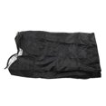 thumbnail image 3 of Bgsha 420D Waterproof Garden Swing Cover - Sunshade and Dustproof (Multiple Sizes), 3 of 10