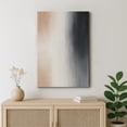 thumbnail image 3 of Canvas Print Abstract Wall Art Neutral Modern Decorative for Living Room Bedroom - 32"x48", 3 of 8