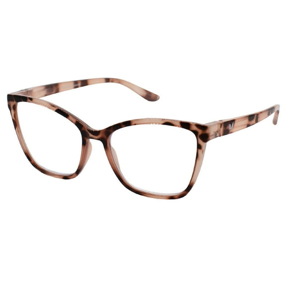 Bunny Eyez Readers ALLIE Tiltable Blue Light Blocking Reader