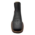 thumbnail image 4 of Botín Texaban Modelo 36200 Piel Res Horma Canadá, 4 of 4