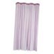 thumbnail image 5 of Cortina decorativa de encaje 2 en 1, ventana, patio, balcón, habitación, cortinas transparentes, cortinas 150x250cm-Púrpura Sunnimix Cortina de encaje, 5 of 8