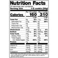 thumbnail image 5 of 2 pack Little Debbie Big Pack Oatmeal Creme Pies, 12 Sandwich Cookies per pack, 30 oz, 5 of 5