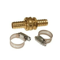 Scott Drake ACC-GANO-HTR Heater Hose Filter