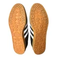thumbnail image 5 of [IF9642] Ad-id-as Men’s Gazelle Indoor Shoes “Olympic Pack-Black” Size 10, 5 of 5