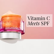 StriVectin Super C SPF 30 Vitamin C Moisturizer, 1.7 fl oz