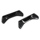 thumbnail image 1 of Pegatina para reposacabezas de asiento, 2 piezas, funda para reposacabezas de asiento de coche, funda para reposacabezas de asiento de coche, funda para reposacabezas de asiento True Excellence, 1 of 9