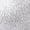Silver, variant on Black Ladies Dance Shoes Mid Heel Nylon Spandex Adult Practice Footwear Plus Size Comfortable Ballet Sneakers