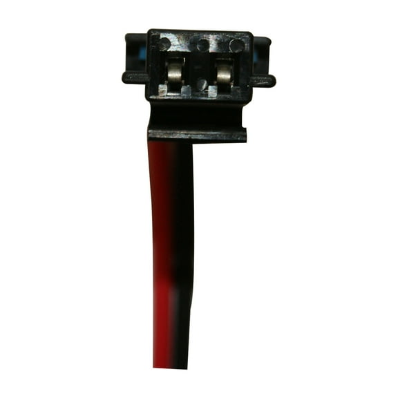GMB 500-1003 Wire Harness