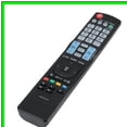 thumbnail image 3 of Télécommande de Remplacement pour Téléviseur Plasma LG AKB73615337 pour Modèles de Série 60PA, 3 of 4