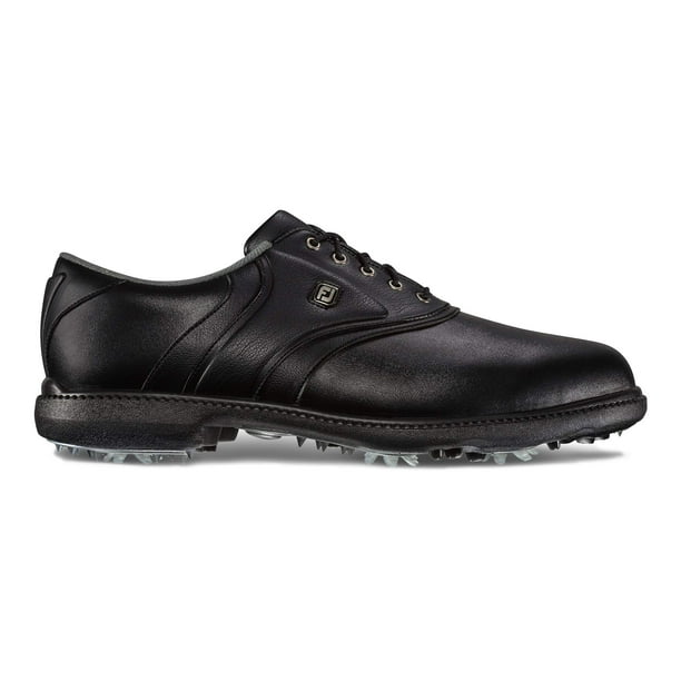 Fj originals hotsell golf shoes