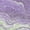 Purple, variant on Addison Rugs Chantille Indoor/Outdoor Transitional Abstract Aloe Washable Rectangle Rug, 10' x 14'